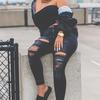 Everly Cowell - @everly636 - TikTok