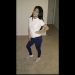 Everlyn Howell - Facebook