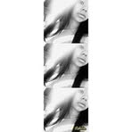 Everlyn Howell - Facebook