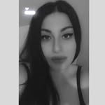 @everly.hunter.2499741 - Instagram