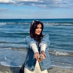 Everly Hunter - Facebook
