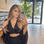Everly Hunter - @everly.hunter - Instagram