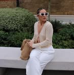 Everly Hunter - Facebook