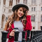 Everly Hunter - Facebook