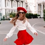 Everly Hunter - Facebook