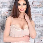 Everly Hunter - Facebook