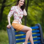 Everly Hunter - Facebook