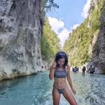 @everly.jackson.9869990 - Instagram