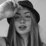 Everly - @everly__jackson - Instagram