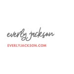 Everly Jackson - @everly.jackson - Instagram