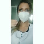 Everly Jackson - @pary._p_ - Instagram