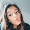 Everly Jackson - @everly_ev11 - TikTok
