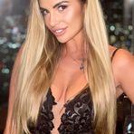 Everly Jackson - Facebook