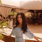 Everly Jackson - Facebook