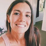 Everly Jackson - @everly_jacksonn - Instagram