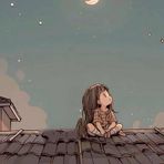 Everly Jackson - Facebook