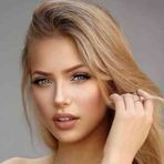 Everly Jackson - Facebook
