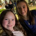 Everly Jackson - @everly_taylorsversion - Instagram