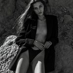 Everly Jackson - Facebook