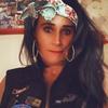 Beverly Jacobs - @beverly.jacobs0 - TikTok