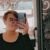 everly🥴🥰 - @everly.jacobsx - TikTok