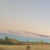 Everly Jacobs - @everlyjacobs2.0 - TikTok