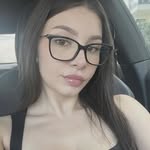 Everly Jacobs - @everly_jacobshypecs - Instagram