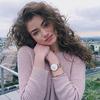 Everly Jacobs - @jacobs_everly - TikTok