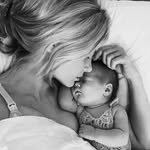 Everly rose jacobs - @everly.jacobs8 - Instagram