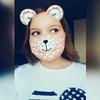 EverlyJacobsBackUp - @everlyjacobsbackup - TikTok