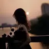 Evelyn James - @everlynjames1 - TikTok