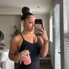 Everly James - @everly.james7 - TikTok