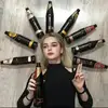 Everly James - @everly.james0 - TikTok
