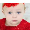 Everly James💓👣 - @evyj14 - TikTok