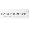 Everly James Co - @nicole.anderson5506 - TikTok