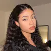 everly_james - @everly_james - TikTok