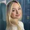 EverlyJames - @everlyjamess - TikTok