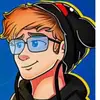 EverlyJamesandThemoodz - @notthereakreekcraft - TikTok