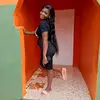 everlynamiejames - @everlynamiejames - TikTok