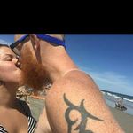 james everly - @everly.james - Instagram