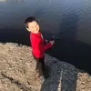 James Everly - @jameseverly - TikTok