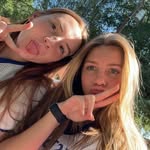 E V E R L Y - @everly_johnson21 - Instagram