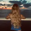 Ej - @everly.johnson2 - TikTok