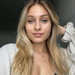 Everly Johnson - Facebook