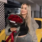 Everly Johnson - Facebook