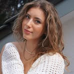 Everly Johnson - Facebook