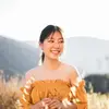 Everly Johnson - @everly217 - TikTok