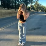 Everly Johnson - @everly_rose109 - Instagram