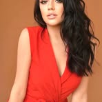 Everly Johnson - Facebook