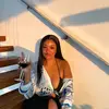 Everly Johnson - @everly_johnson13 - TikTok